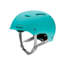 Smith Axle Bike Helmet, Matte Opal, Large HB16-AXMOLG