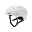 Smith Axle Bike Helmet, Matte White, Medium HB16-AXMWMD