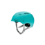 Smith Axle Bike Helmet, MATTE OPAL, Small HBS16-AXMOSM