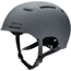 Smith Axle Bike Helmet, Matte Cement, Medium, HBS16-AXMCMD