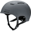 Smith Axle Bike Helmet, Matte Cement MIPS, Large, HBS16-AXMCLGMIP