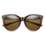 Smith Bayside Sunglasses, Tortoise Frame, ChromaPop Polarized Brown Lens, 20367208654L5
