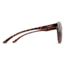Smith Bayside Sunglasses, Tortoise Frame, ChromaPop Polarized Brown Lens, 20367208654L5