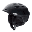 Smith Camber Helmet - MIPS-Matte Black-Medium