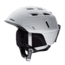 Smith Camber Helmet - MIPS-Matte White-Small