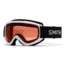 Smith Cascade Classic Snow Goggle - Men's, White, RC36, CN2EWT16