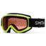 Smith Cascade Goggle-Acid-RC36