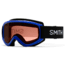 Smith Cascade Goggle-Cobalt-RC36