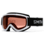 Smith Cascade Goggle-White-RC36