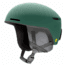 Smith Code Mips Helmet, Matte Alpine Green, Medium, E005380QE5559