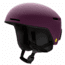 Smith Code Mips Helmet, Matte Amethyst, Medium, E005380QG5559