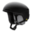 Smith Code Mips Helmet, Matte Black, Large, E005389KS5963