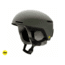 Smith CODE MIPS, Large, MATTE SAGE, E0069228Z5963