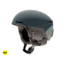 Smith Code MIPS Snow Helmet Men's, Matte Thunder Gray Split, Medium H18-CDTSMDMIPS