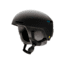 Smith Code MIPS Snow Helmet - Mens, Matte Black, Medium, H18-CDMBMDMIPS