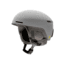 Smith Code MIPS Snow Helmet - Mens, Matte Cloud Grey, Small, H19-CDCYSMMIPS