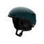 Smith Code MIPS Snow Helmet - Mens, Matte Deep Forest, Large, H19-CDDFLGMIPS