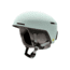 Smith Code MIPS Snow Helmet - Mens, Matte Ice, Medium, H19-CDIEMDMIPS