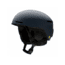 Smith Code MIPS Snow Helmet - Mens, Matte Petrol, Medium, H19-CDPLMDMIPS