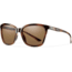 Smith Colette Sunglasses-Tortoise-Brown-Clearance