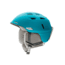 Smith Compass Snow Helmet Women's, Matte Mineral, Large H18-CPMILG