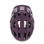 Smith Convoy MIPS Bike Helmet, Amethyst, Small, E007410IY5155