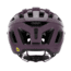 Smith Convoy MIPS Bike Helmet, Amethyst, Small, E007410IY5155