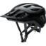 Smith Convoy MIPS Bike Helmet, Black, Medium, E007419PC5559