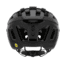 Smith Convoy MIPS Bike Helmet, Black, X-Small, E007419PC4852