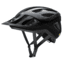 Smith Convoy MIPS Bike Helmet, Black, X-Small, E007419PC4852