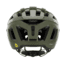 Smith Convoy MIPS Bike Helmet, Moss, Large, E007413GF5962