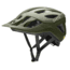 Smith Convoy MIPS Bike Helmet, Moss, Large, E007413GF5962