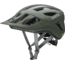 Smith Convoy MIPS Bike Helmet, Sage, Large, E007412LS5962