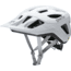 Smith Convoy MIPS Bike Helmet, White, Medium, E007417KD5559