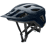 Smith Convoy MIPS Helmet, French Navy, Large, E007413ML5962