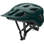 Smith Convoy MIPS Helmet, Spruce, Small, E007413K85155