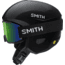 Smith Counter Jr. MIPS Helmet, Black, Youth Medium, E005242QJ5358