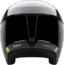 Smith Counter Jr. MIPS Helmet, Black, Youth Medium, E005242QJ5358