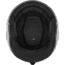 Smith Counter Jr. MIPS Helmet, Black, Youth Medium, E005242QJ5358