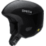 Smith Counter Jr. MIPS Helmet, Black, Youth Medium, E005242QJ5358