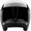 Smith Counter MIPS Helmet, Black, Small, E005192QJ5155