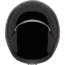 Smith Counter MIPS Helmet, Black, Small, E005192QJ5155