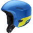 Smith Counter MIPS Helmet, Electric Blue Stripe, Medium, E005190635559