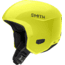 Smith Counter MIPS Helmet, Neon Yellow, Large, E0051933J5961