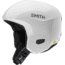 Smith Counter MIPS Helmet, White, Large, E005193325961