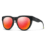 Smith Crusader Chromapop Sunglasses - Women's, Squall CDCMDMSQ