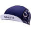 Smith Cycling Cap, Bloom, One Size, I5000833N00OS
