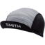 Smith Cycling Cap, Heather Grey, One Size, I500083FG00OS