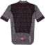 Smith Cycling Jersey - Mens, Heather Grey, Extra Large, I150043FG11XL