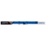 Smith Daredevil Youth Snow Goggles - Mens, Blue Strike, Ignitor Mirror Lens, DD2IBLS19